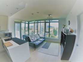 518 Whiting Way #12** - Photo 1 of 1