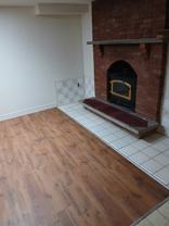 Kingston Rd & Cromwell Rd - Photo 1 of 1