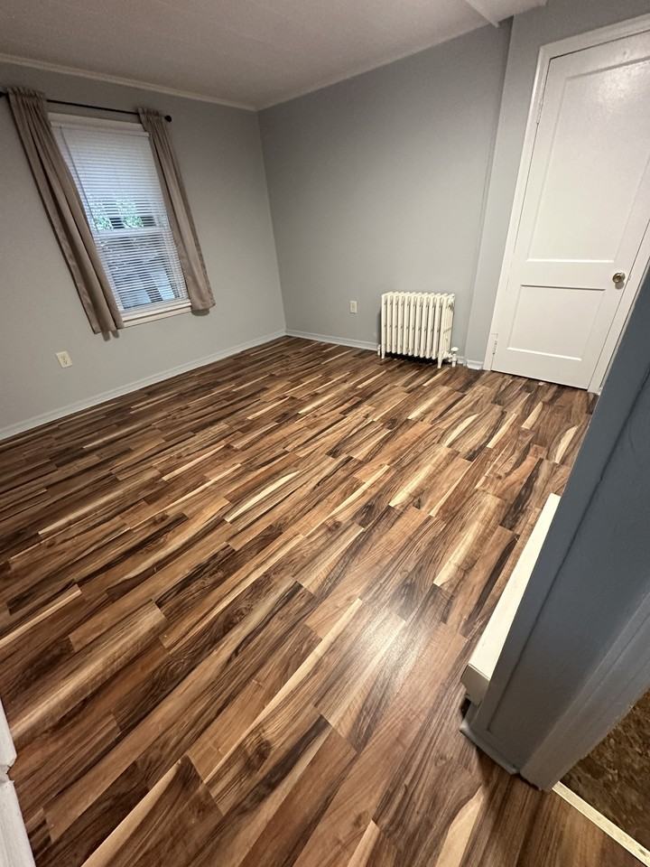 219 W 2nd St #C - Photo 3 of 15