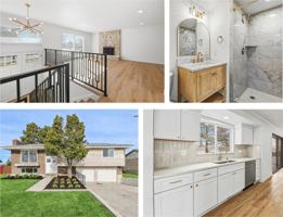 featured image of 371 E 6770 S