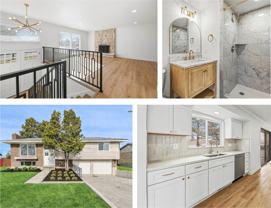 371 E 6770 S - Photo 1 of 1