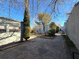 3209 Burton Ave Se #3211 - Photo 1 of 1