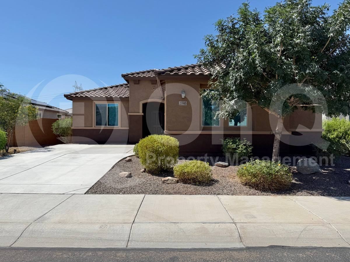 25945 W Horsham Dr - Photo 2 of 10