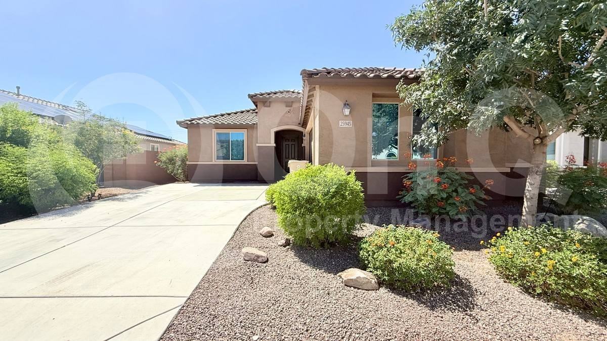 25945 W Horsham Dr - Photo 3 of 10