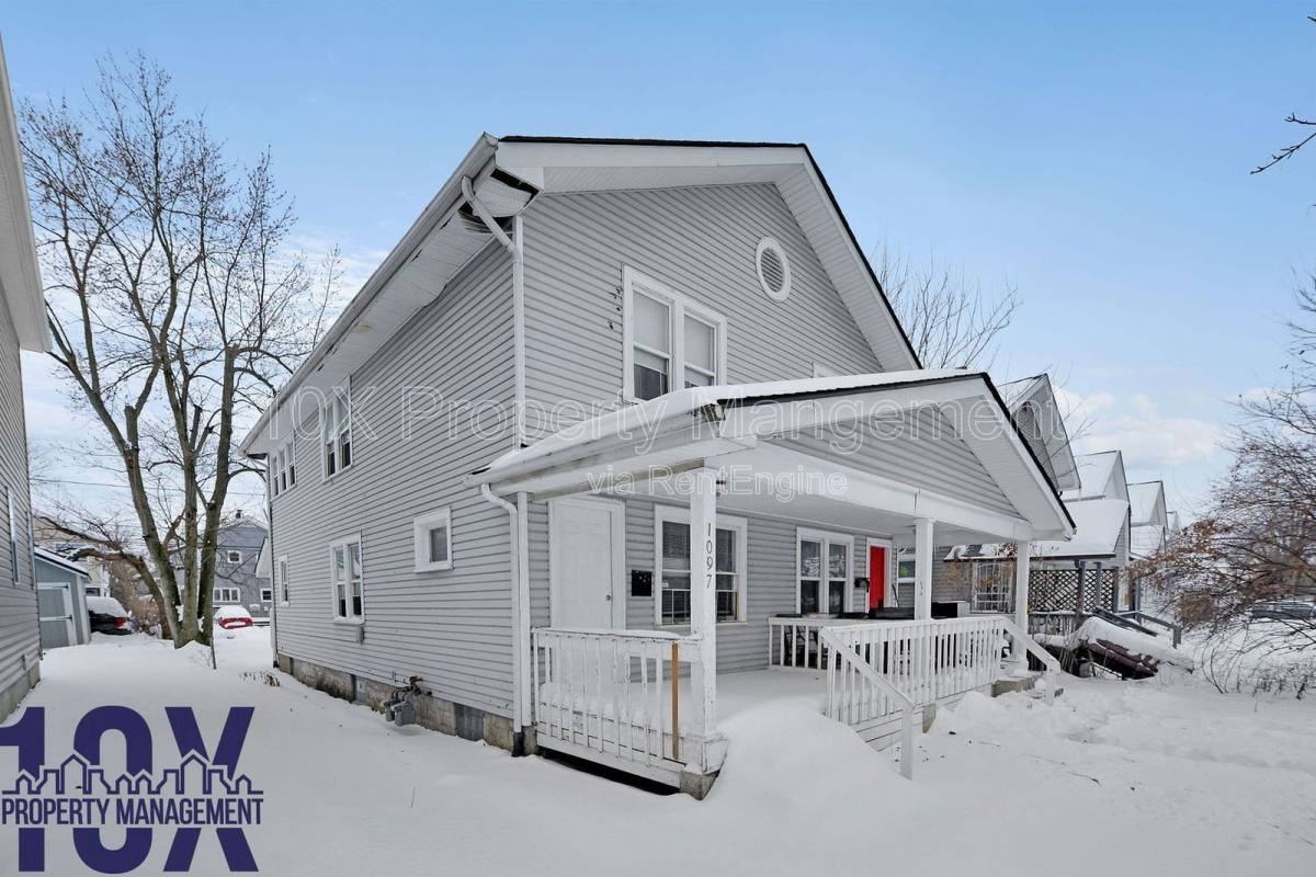 1097 E 21st Ave - Photo 3 of 10