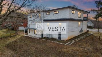 featured image of 2383 Dutch Cove Rd #3