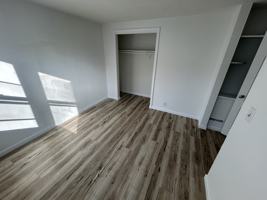 featured image of 650 University Ave #2