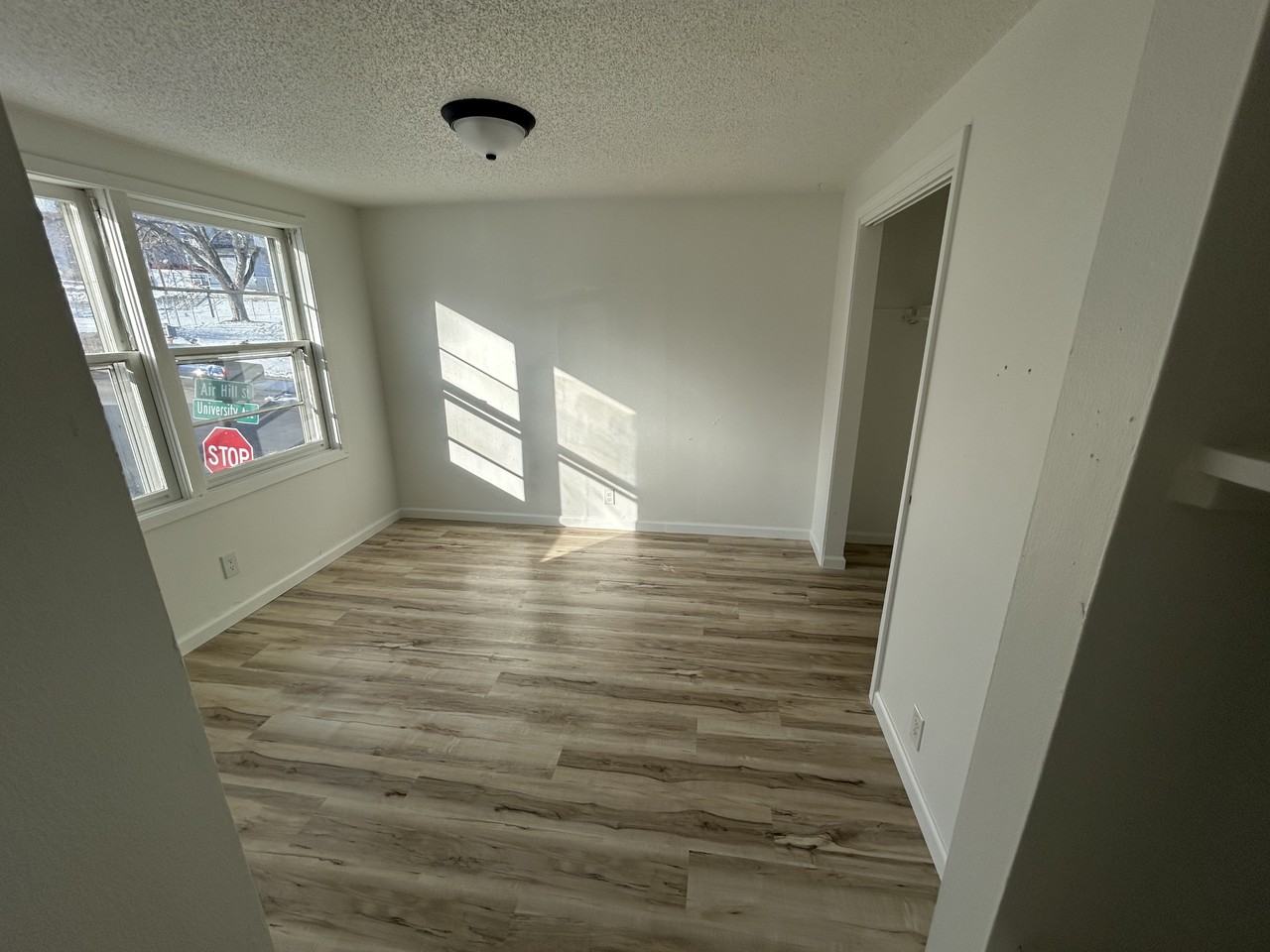 650 University Ave #2 - Photo 2 of 6