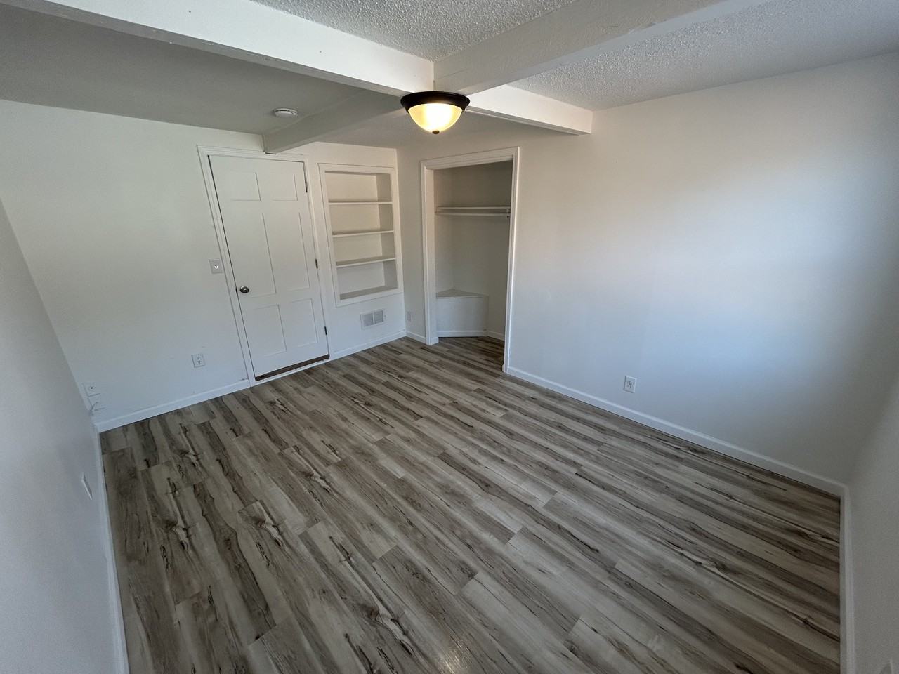 650 University Ave #2 - Photo 6 of 6