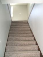 featured image of 1176 Red Hill Rd #204