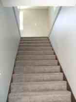 1176 Red Hill Rd #204 - Photo 1 of 1