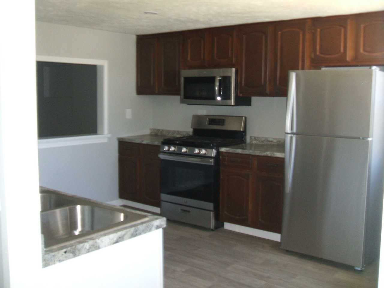 1176 Red Hill Rd #204 - Photo 2 of 8