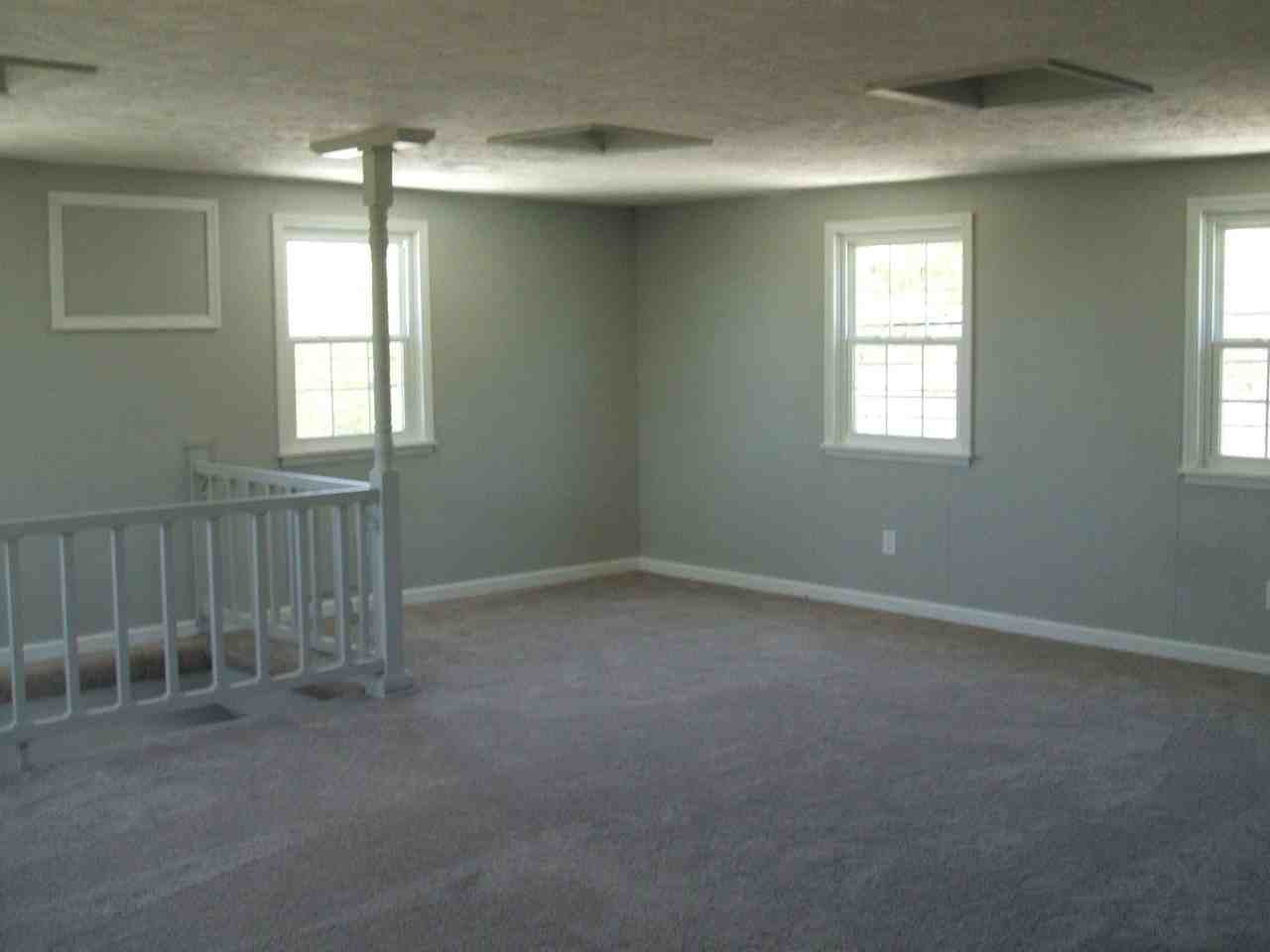 1176 Red Hill Rd #204 - Photo 3 of 8