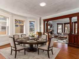 featured image of 396 Sigourney St #2