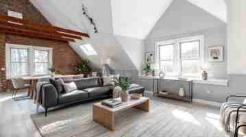 featured image of 396 Sigourney St #3