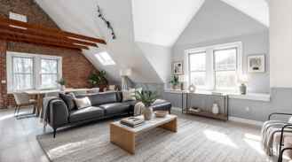 396 Sigourney St #3 - Photo 1 of 1