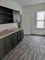 featured image of 613 Green St #1