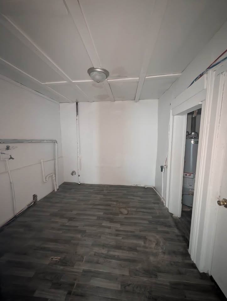 613 Green St #1 - Photo 3 of 9