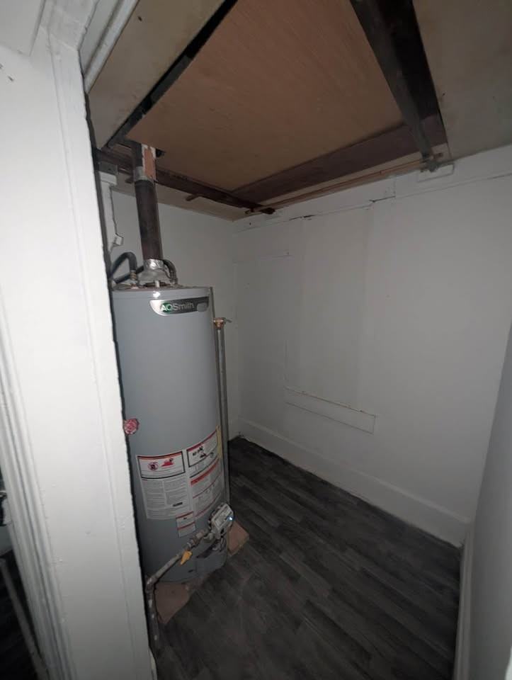 613 Green St #1 - Photo 5 of 9