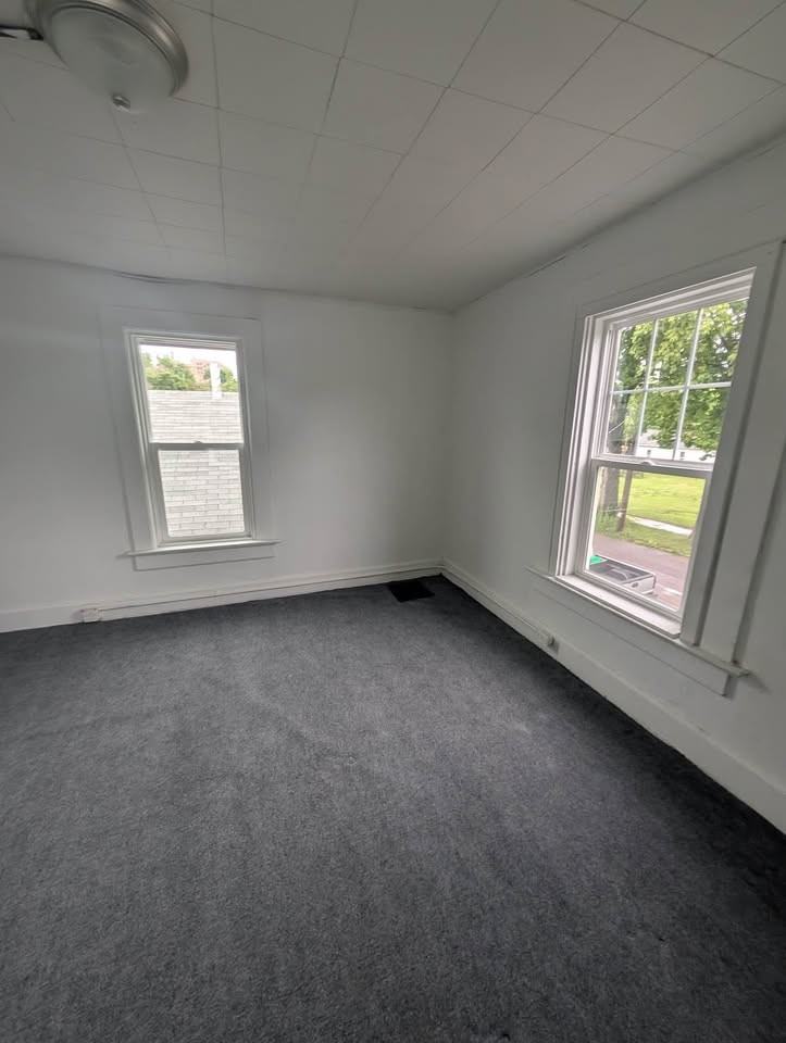 613 Green St #1 - Photo 7 of 9