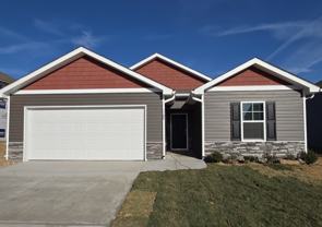 1166 Aspen Ter - Photo 1 of 1