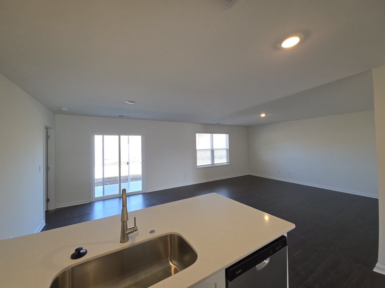 1166 Aspen Ter - Photo 4 of 9