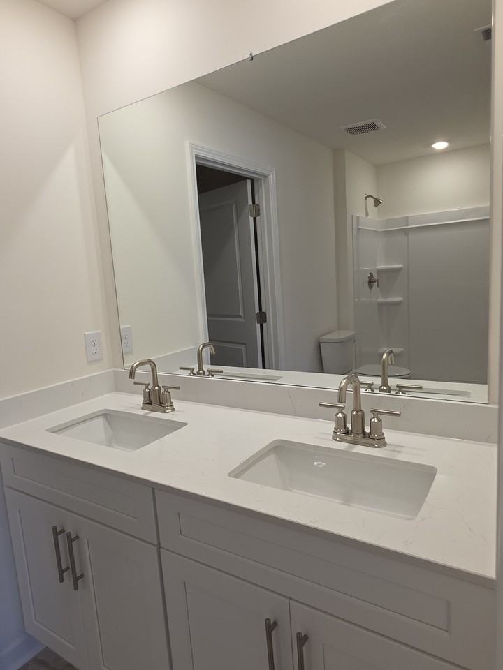 1166 Aspen Ter - Photo 6 of 9