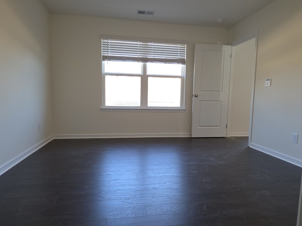 1166 Aspen Ter - Photo 7 of 9