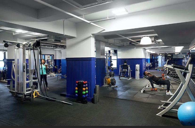 50 West 34th Street #10B2D - Photo 2 of 10