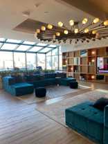 50 West 34th Street #10B2D - Photo 1 of 1