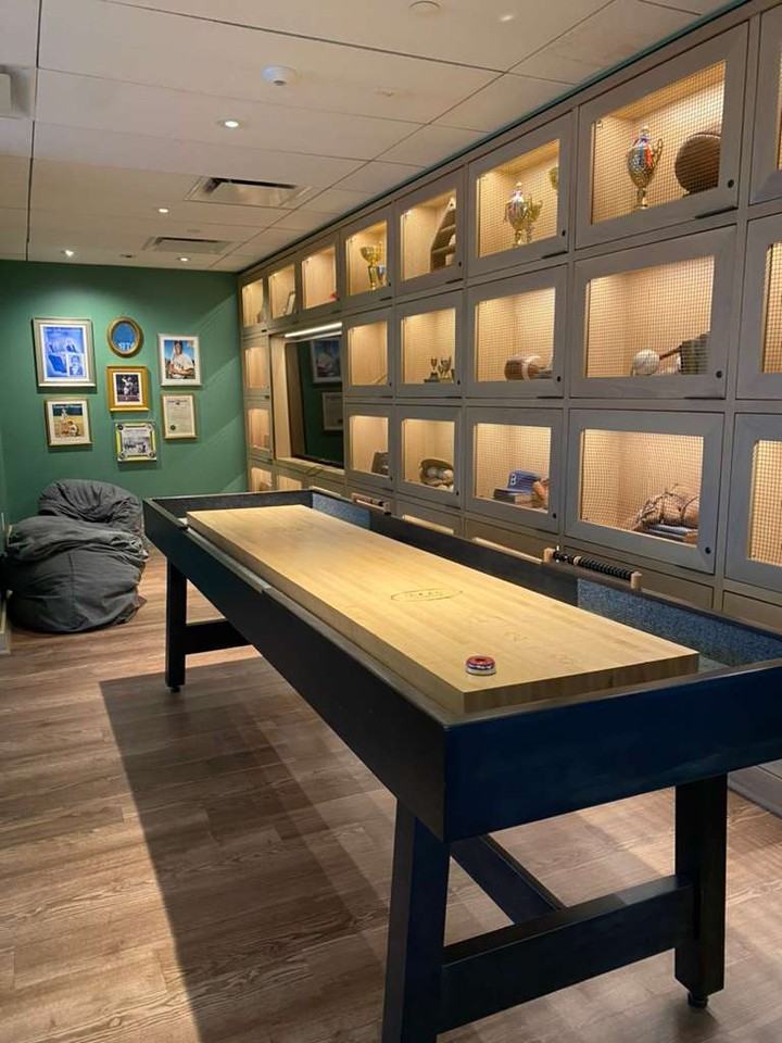 50 West 34th Street #10B2D - Photo 4 of 10