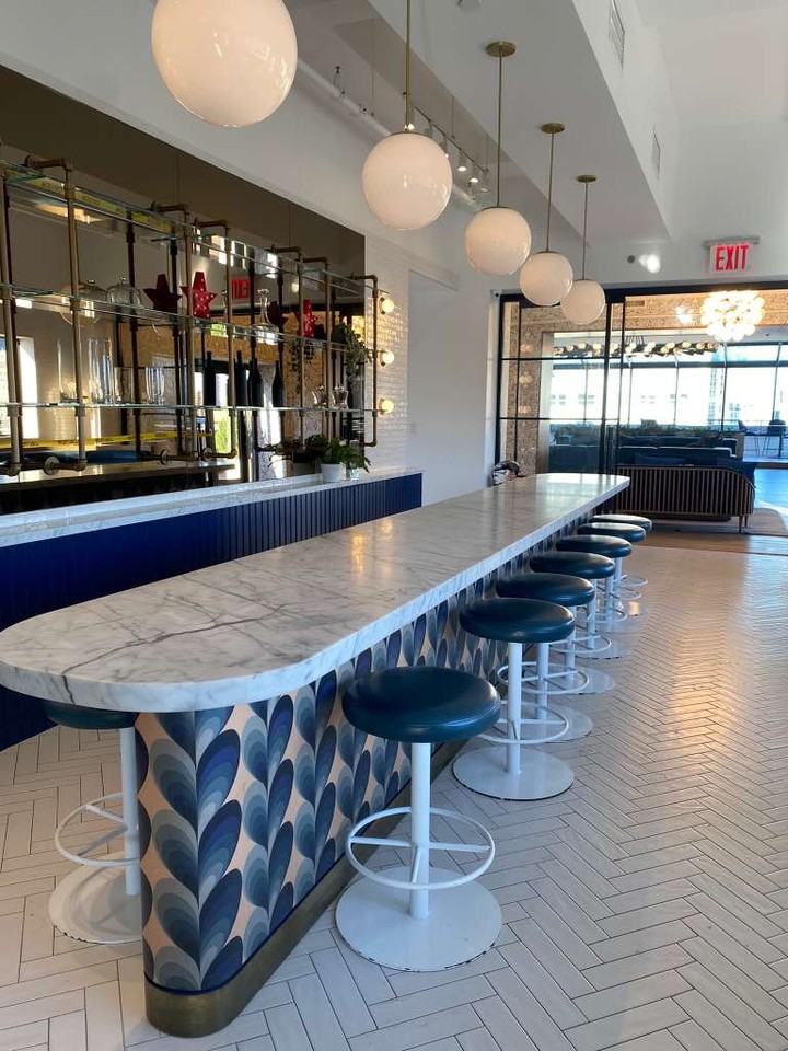 50 West 34th Street #10B2D - Photo 5 of 10