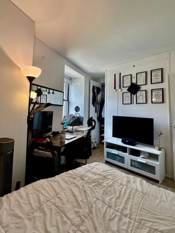 50 West 34th Street #10B2D - Photo 6 of 10