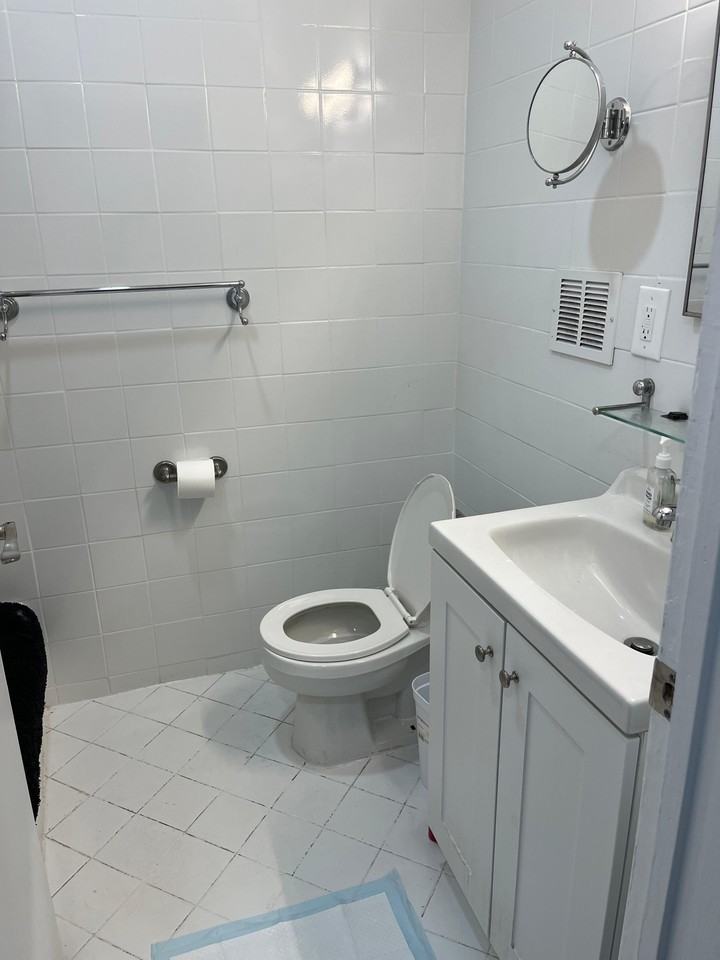 50 West 34th Street #10B2D - Photo 7 of 10