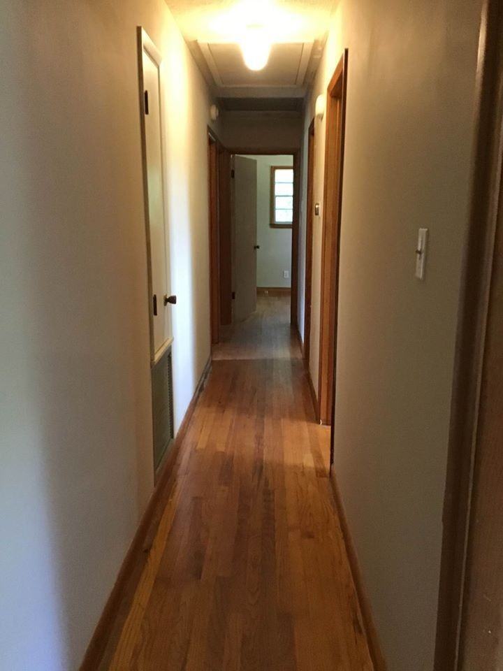 10 Hampton Dr - Photo 3 of 11