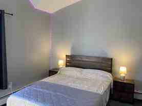 249 East Ave - Photo 1 of 1