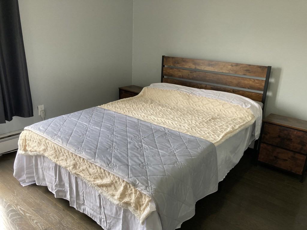 249 East Ave - Photo 3 of 12