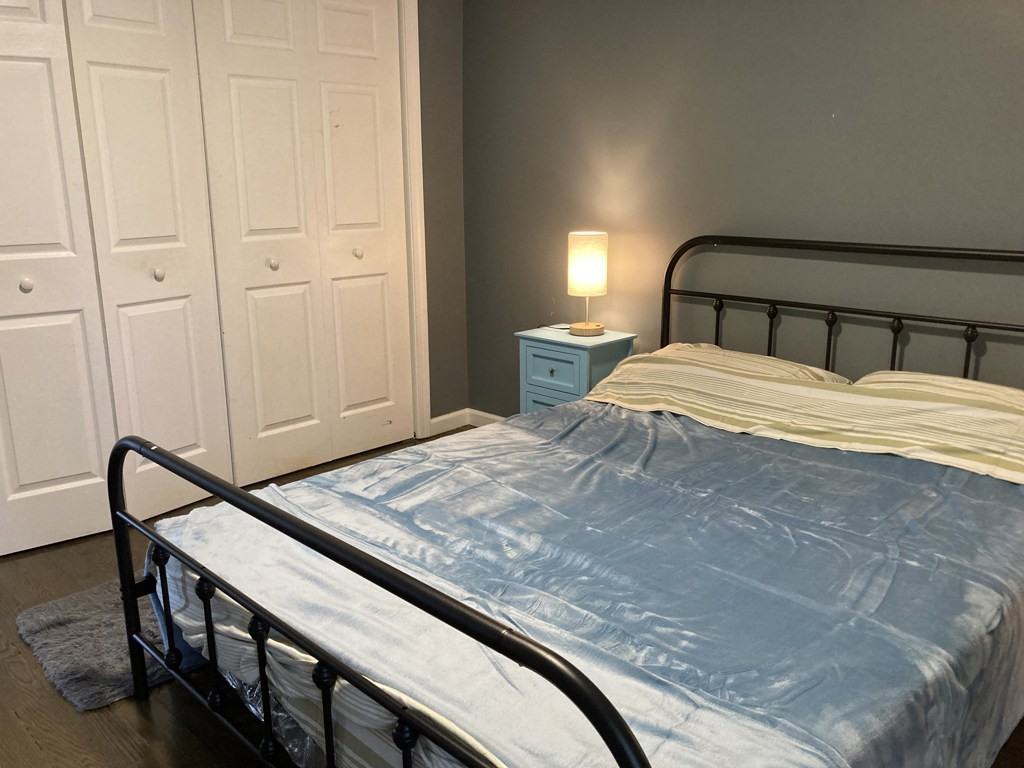 249 East Ave - Photo 4 of 12