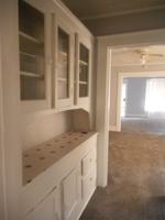 featured image of 7805 4th Ave S #1