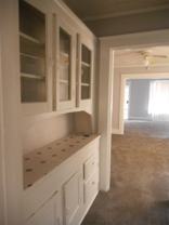 7805 4th Ave S #1 - Photo 1 of 1