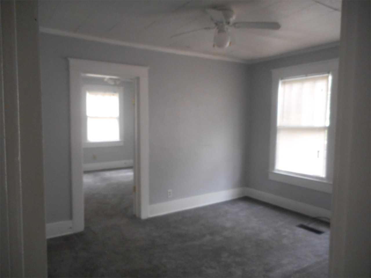 7805 4th Ave S #1 - Photo 2 of 5