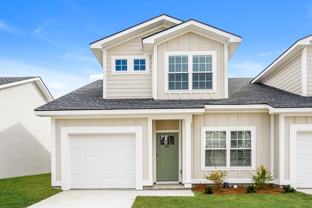 3249 Lilac Creek Trl - Photo 1 of 1