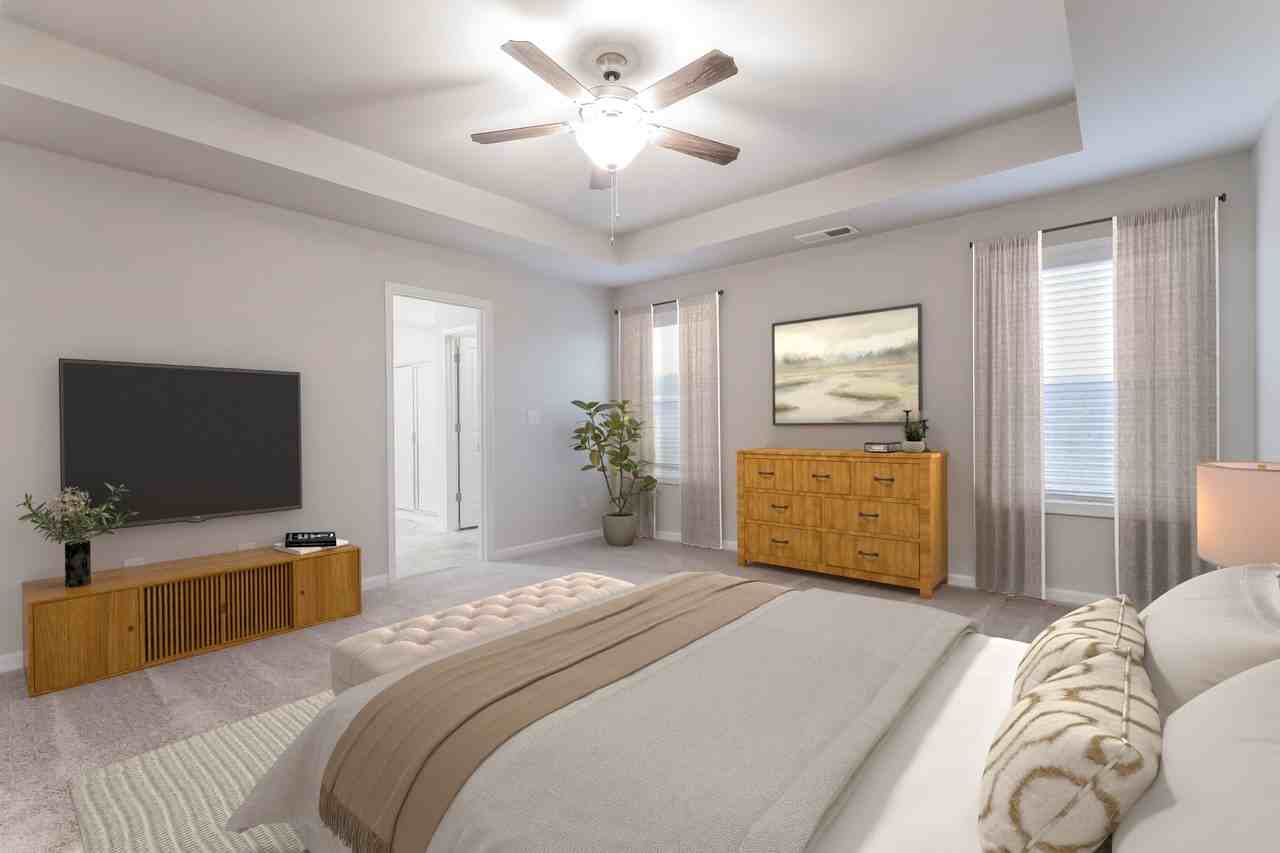 3327 Alder Ct - Photo 3 of 32