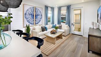 1219 Sunrise Vw #101 - Photo 1 of 1