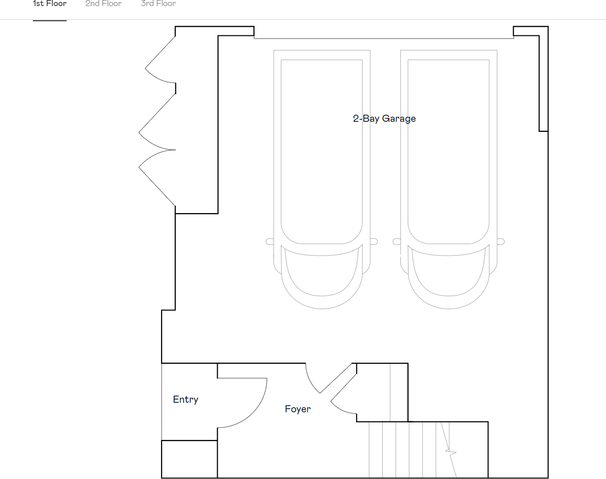 1219 Sunrise Vw #101