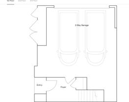 1219 Sunrise Vw #101 - Photo 1 of 1