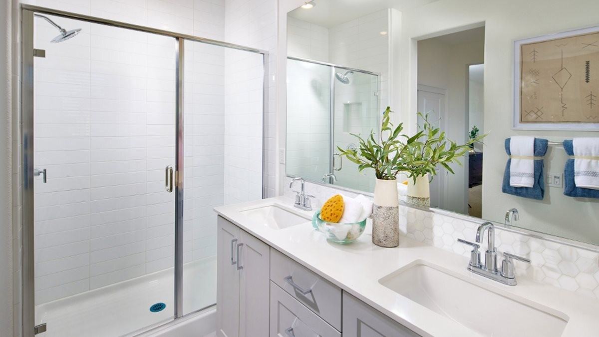 1219 Sunrise Vw #101 - Photo 4 of 24