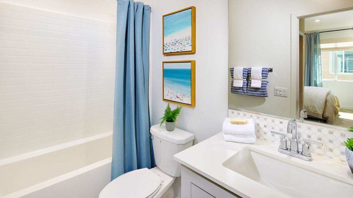 1219 Sunrise Vw #101 - Photo 7 of 24