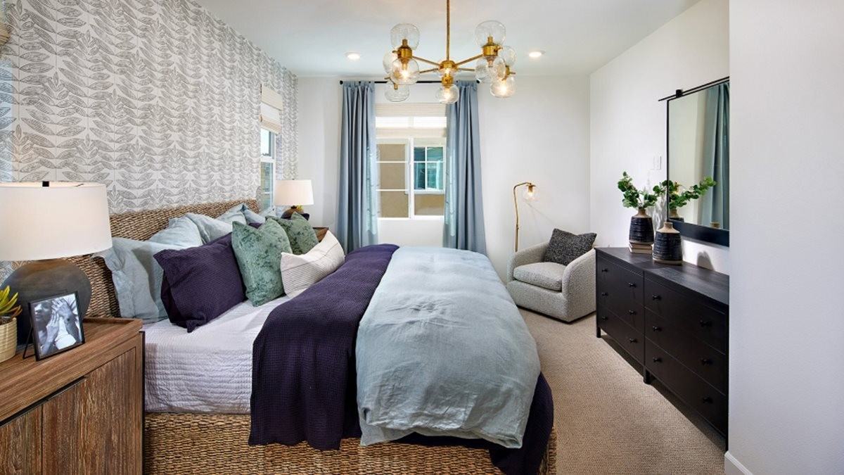 1219 Sunrise Vw #101 - Photo 2 of 24