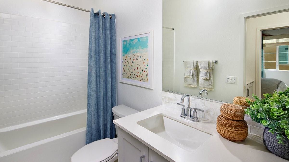 1219 Sunrise Vw #101 - Photo 6 of 24